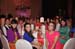 1-DSC_0149 (55)